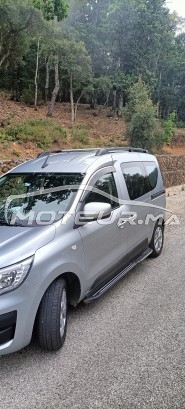 رونو يكسبريس مستعملة 2368303