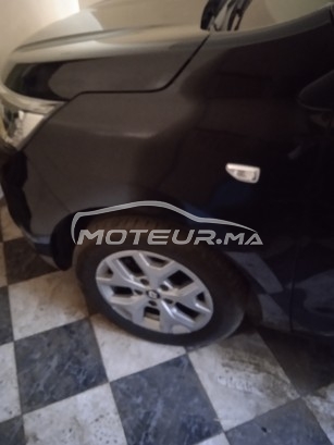 رونو يكسبريس مستعملة 1789869