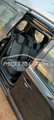 RENAULT Express occasion 1442617