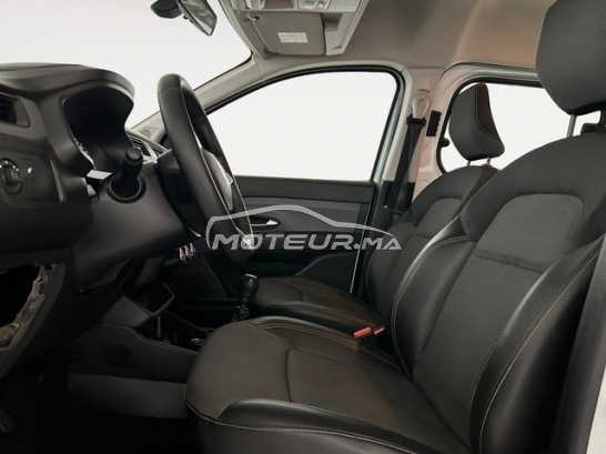 رونو يكسبريس مستعملة 3306264