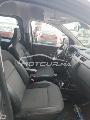 رونو يكسبريس 1.5 dci مستعملة 1797733