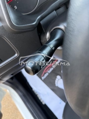 RENAULT Express occasion 2637585