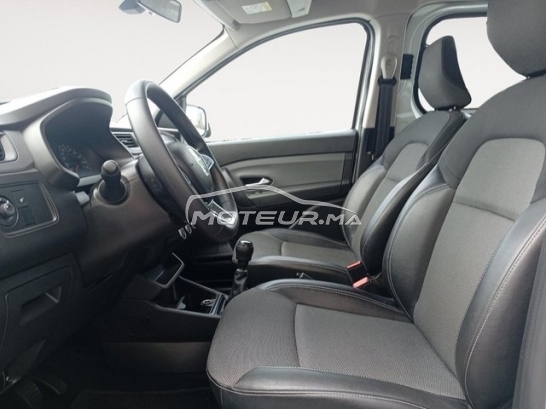 رونو يكسبريس مستعملة 3312168