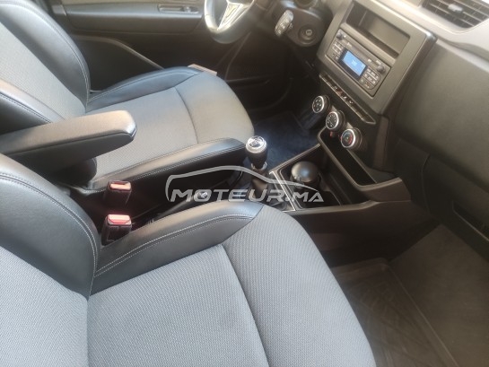 رونو يكسبريس مستعملة 1685122