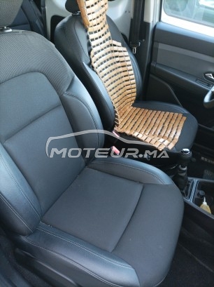 رونو يكسبريس مستعملة 1970129