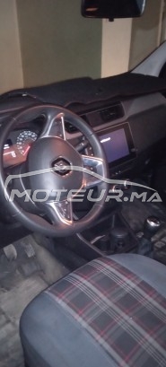 رونو يكسبريس مستعملة 1789865