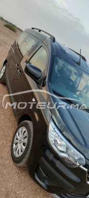 RENAULT Express occasion 1442618