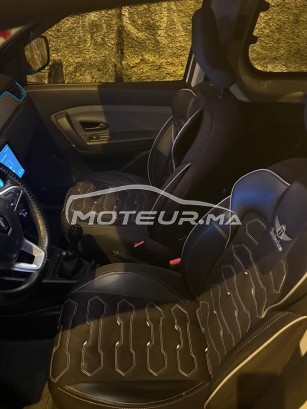 RENAULT Express 1,5dci occasion 3341024