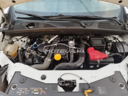 رونو يكسبريس مستعملة 1754975