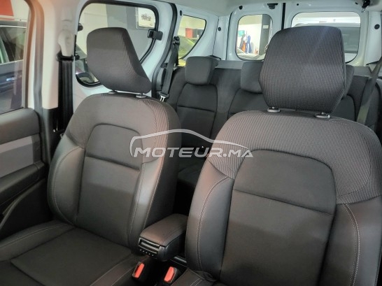 رونو يكسبريس Dci 1.5 مستعملة 2887337