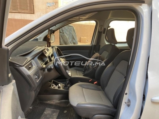 رونو يكسبريس مستعملة 2979462