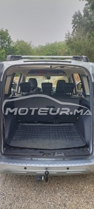 رونو يكسبريس مستعملة 2368306