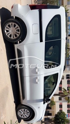 رونو يكسبريس مستعملة 1643817