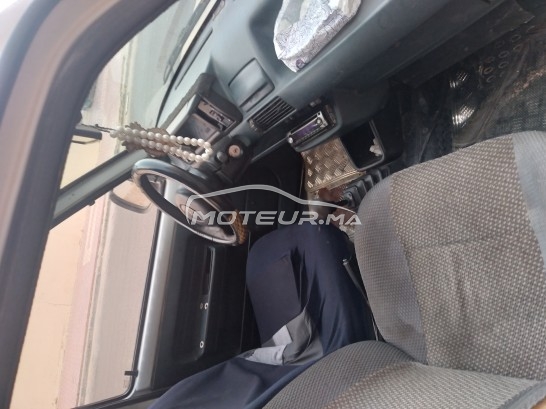 رونو يكسبريس مستعملة 1452955