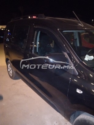 رونو يكسبريس مستعملة 1789871