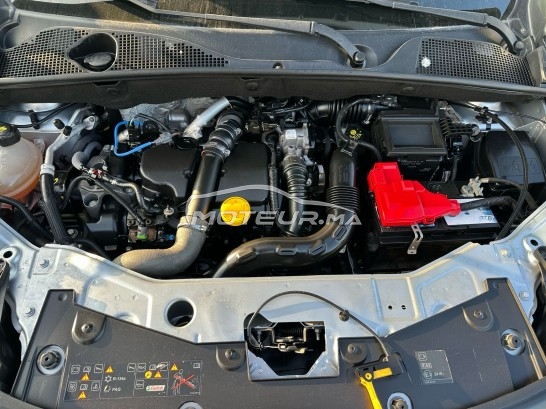 رونو يكسبريس مستعملة 2054636