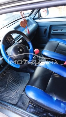 رونو يكسبريس مستعملة 1143053