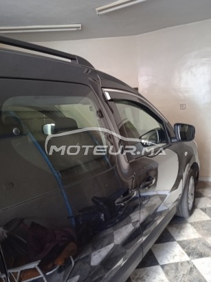 رونو يكسبريس مستعملة 1789866