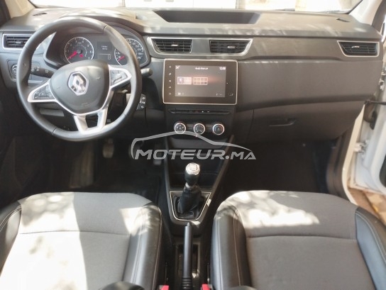 رونو يكسبريس Équilibre مستعملة 2709838