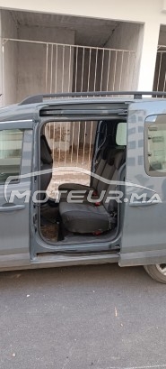 رونو يكسبريس مستعملة 2096553