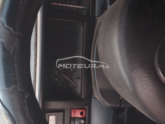 رونو يكسبريس مستعملة 1452952