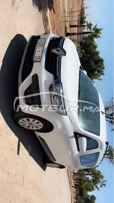 رونو يكسبريس مستعملة 1643819