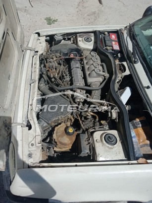 رونو يكسبريس مستعملة 1206330