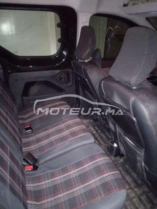 رونو يكسبريس مستعملة 1789863