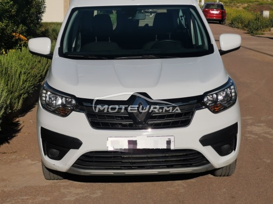 رونو يكسبريس Diesel مستعملة 2253840