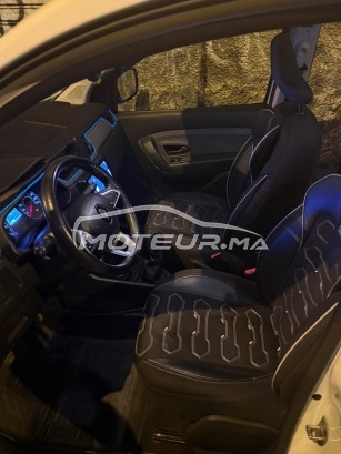 RENAULT Express Express techno 1.5 dci 95 occasion 3341164