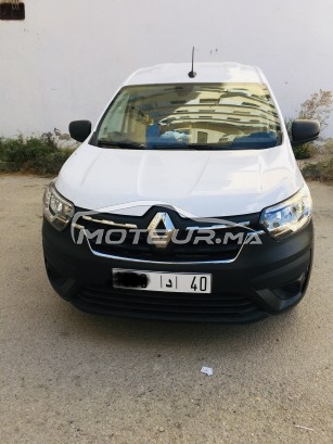 رونو يكسبريس مستعملة 1510980