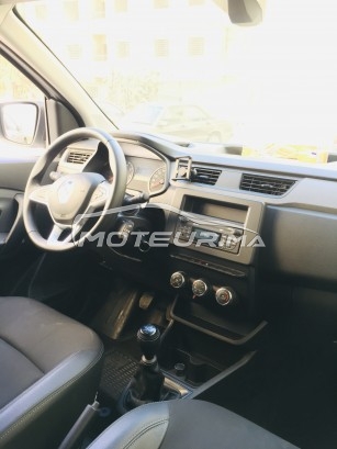 رونو يكسبريس مستعملة 1510984