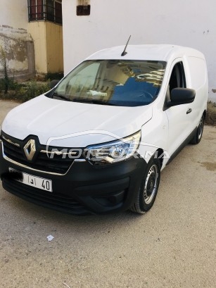 رونو يكسبريس مستعملة 1510979