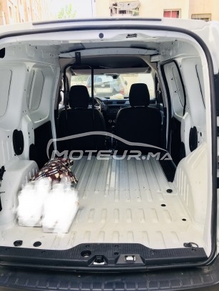 رونو يكسبريس مستعملة 1510983