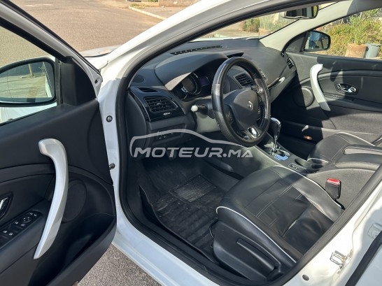 رونو فلوينسي مستعملة 1658116