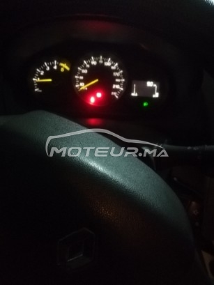 RENAULT Fluence occasion 1539683