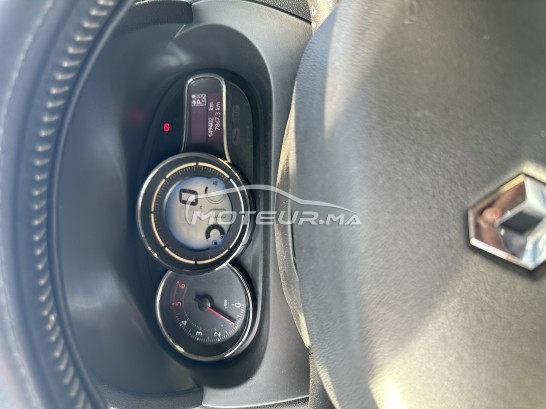 رونو فلوينسي مستعملة 1658118