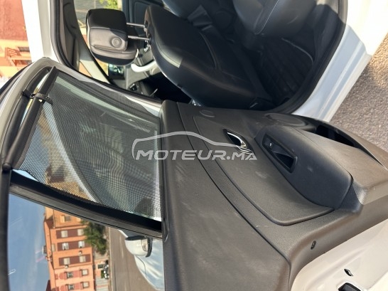 رونو فلوينسي مستعملة 1658115