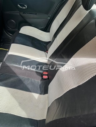 RENAULT Fluence 2014 occasion 3359024