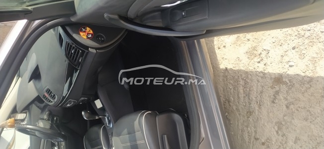 رونو فلوينسي مستعملة 1661938