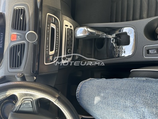 رونو فلوينسي مستعملة 1658117