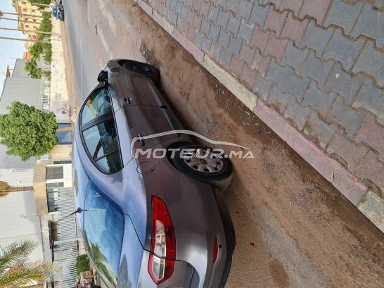 رونو فلوينسي 1.6 مستعملة 1740040