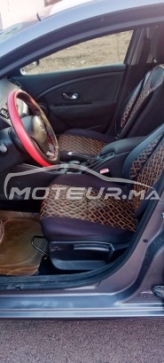 رونو فلوينسي مستعملة 1633614