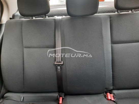 RENAULT Fluence occasion 1193680