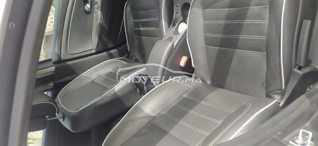 رونو فلوينسي مستعملة 1661939