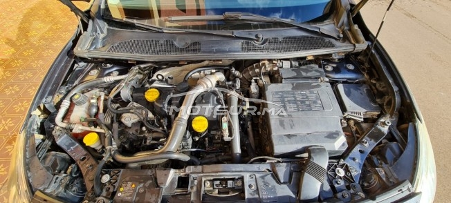 رونو فلوينسي مستعملة 1111017