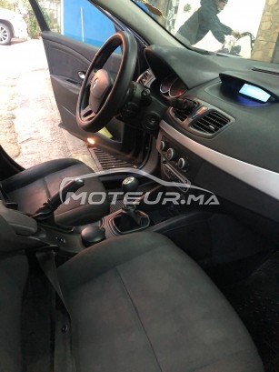 رونو فلوينسي مستعملة 1111011