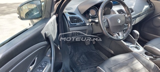 رونو فلوينسي Tres belle version مستعملة 1525628