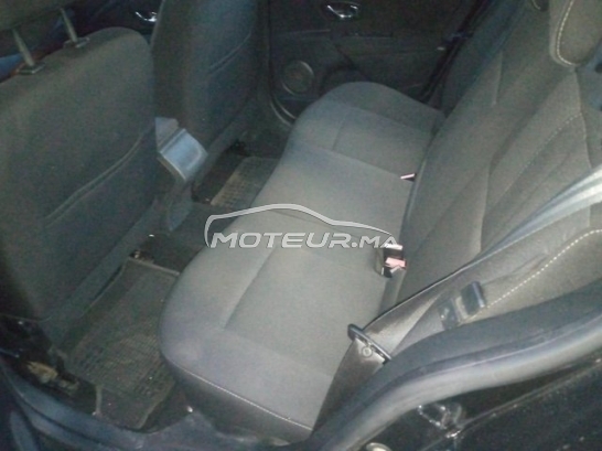 رونو فلوينسي مستعملة 1725210