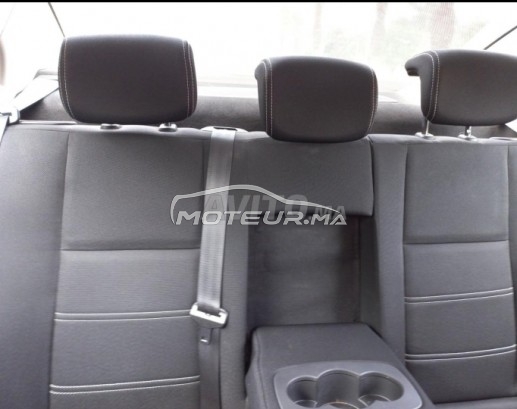 RENAULT Fluence 1.6 occasion 1599478